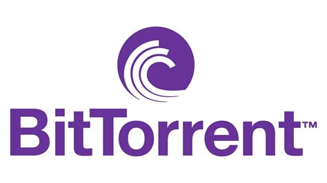 [REL] BitTorrent Channel 